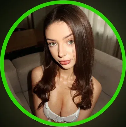 OnlyFans cuenta m1ss_luna avatar 1