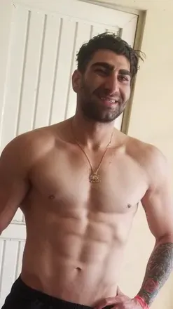 OnlyFans cuenta alexzasa header 2