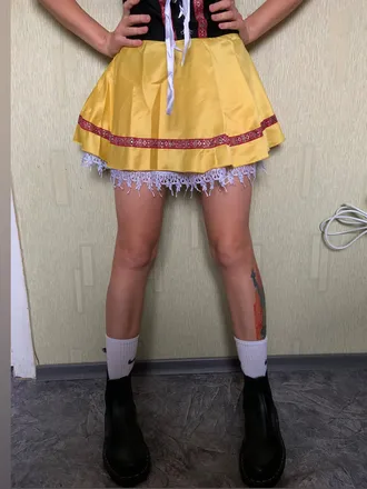 OnlyFans cuenta u76084329 header 2