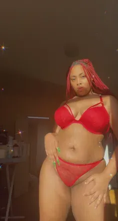 OnlyFans cuenta moonlightpussy header 2