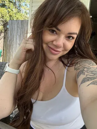 OnlyFans cuenta ava-jadefree avatar 1