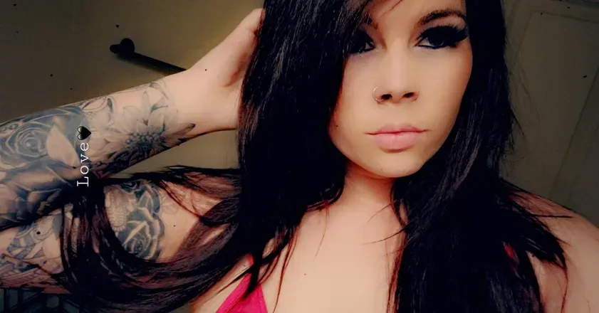 OnlyFans cuenta mombodbiker09 avatar 1