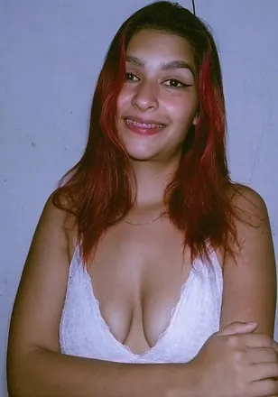 OnlyFans cuenta vanes8840 header 2