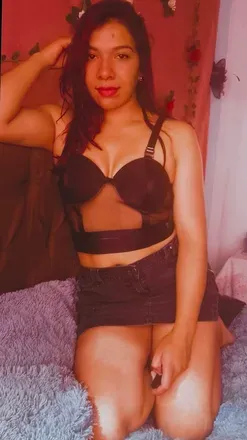 OnlyFans cuenta u197994067 avatar 1