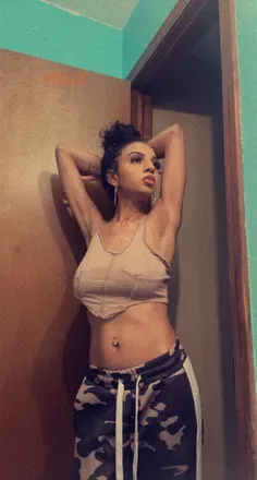 OnlyFans cuenta lexus2098 avatar 1