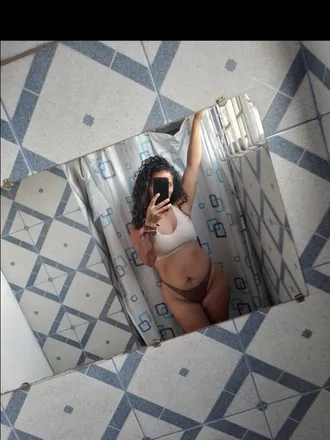 OnlyFans cuenta mt.alita header 2