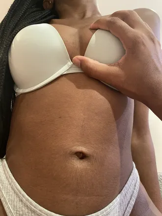 OnlyFans account  lexbig header 2