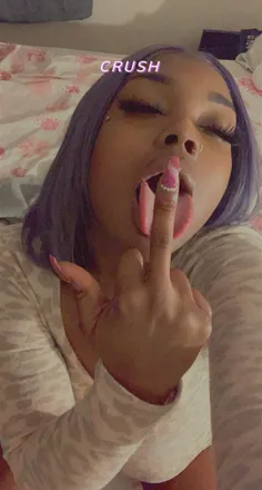OnlyFans cuenta badgirldolll header 2