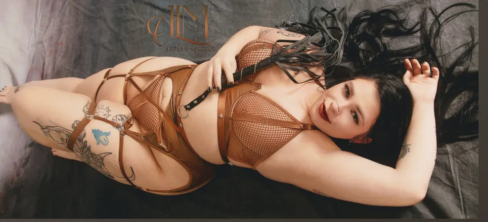 OnlyFans cuenta purplehaze_420 header 2