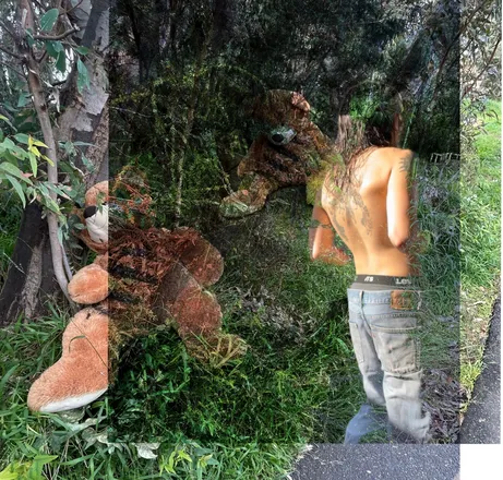 OnlyFans cuenta checkoutb0y header 2