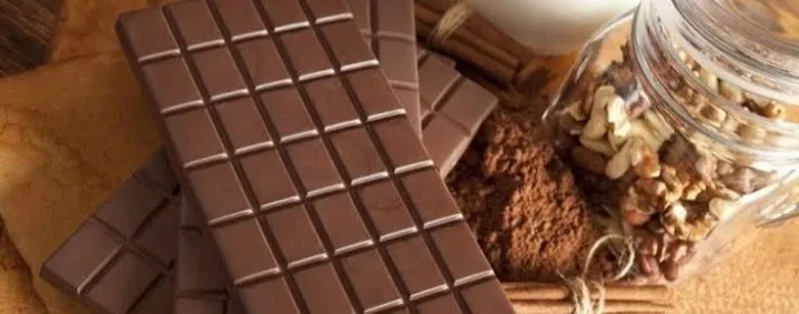OnlyFans cuenta likechocolattte header 2