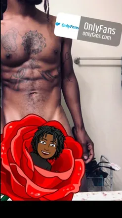OnlyFans cuenta u244082663 header 2