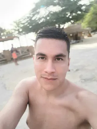 OnlyFans cuenta chillboy_wtf avatar 1