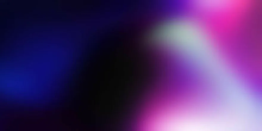 OnlyFans cuenta vampeach header 2