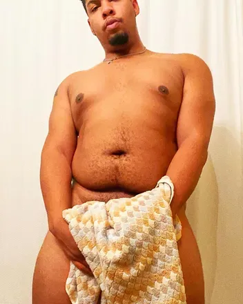 OnlyFans cuenta thirst4kamau avatar 1