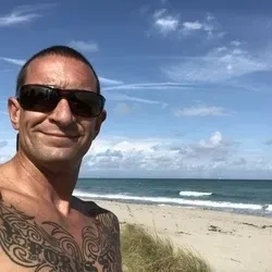 OnlyFans cuenta u7803178 avatar 1