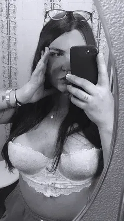 OnlyFans cuenta llarissabbr avatar 1