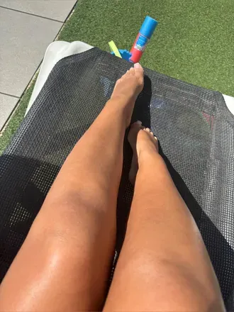 OnlyFans cuenta ddolphinxo29 header 2