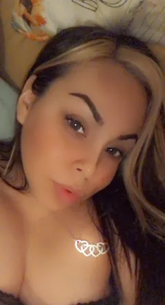 OnlyFans cuenta mimi.89 avatar 1