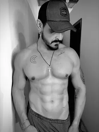 OnlyFans cuenta sexymanu99 avatar 1