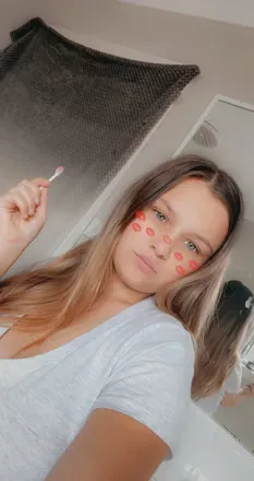 OnlyFans cuenta tmoores avatar 1