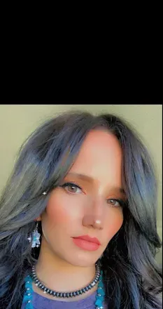 OnlyFans cuenta nikki7720 avatar 1