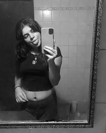 OnlyFans cuenta valenponce header 2