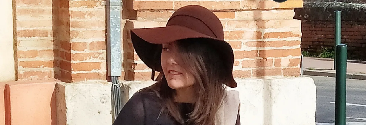 OnlyFans cuenta labouisse31 header 2