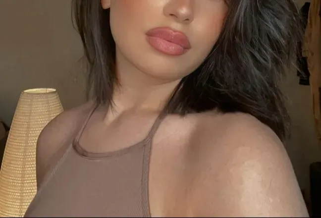 OnlyFans cuenta nour2luxe avatar 1