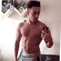 OnlyFans cuenta manuglopezz97 avatar 1