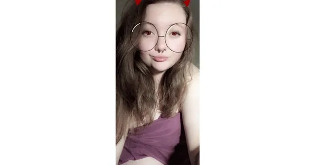 OnlyFans cuenta lovemercedes header 2
