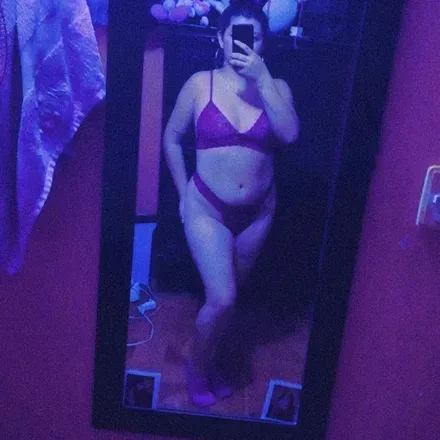 OnlyFans cuenta u227964948 avatar 1