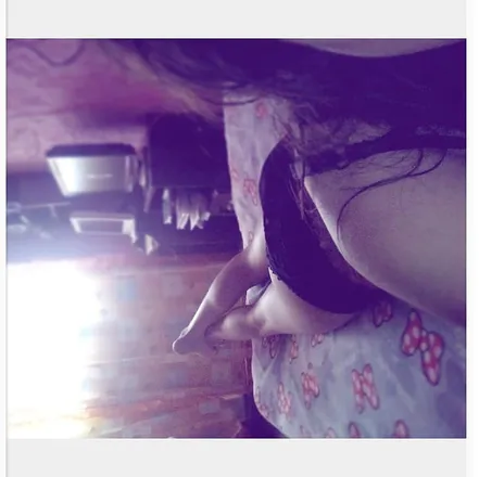 OnlyFans cuenta alexa57 header 2
