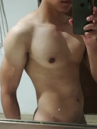 OnlyFans cuenta xibah avatar 1