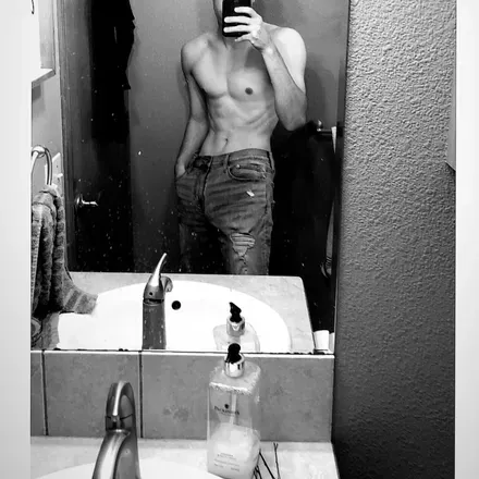OnlyFans cuenta greenduke avatar 1