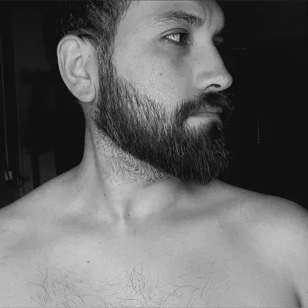 OnlyFans cuenta unchicorural avatar 1