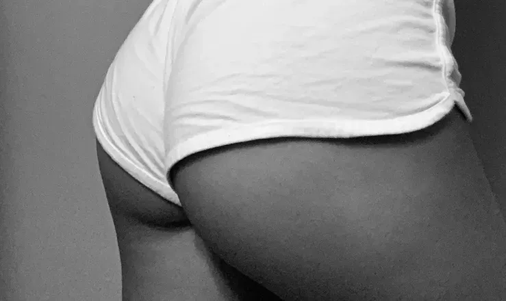 OnlyFans cuenta rebiichou header 2