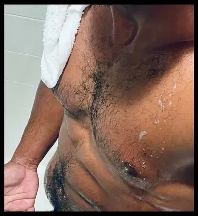 OnlyFans cuenta xaviertheprince avatar 1