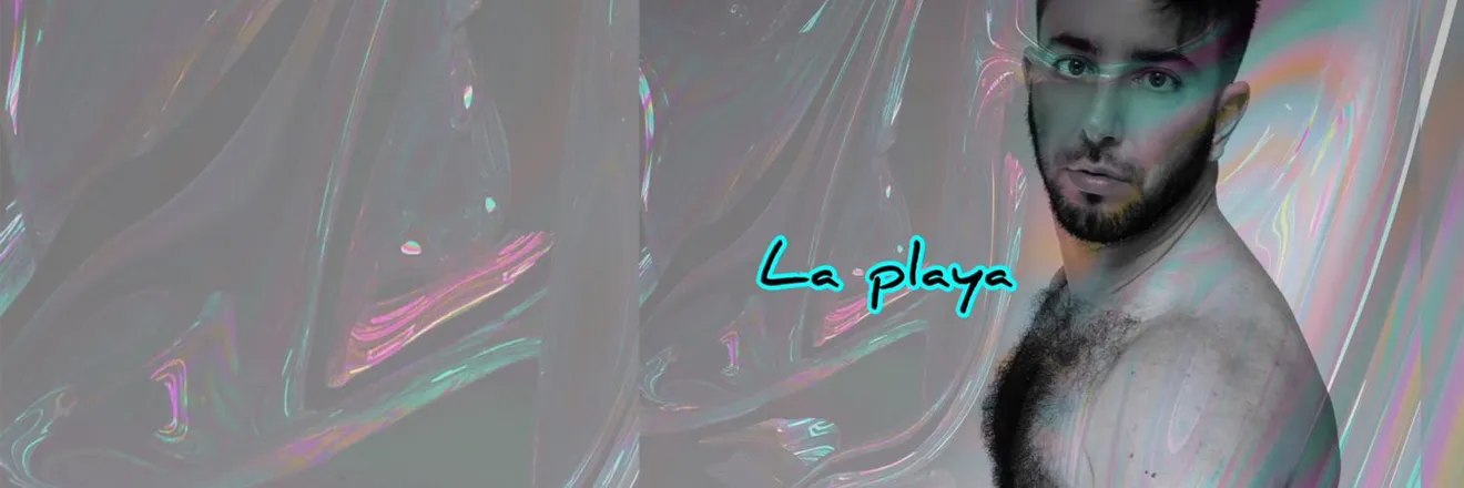 OnlyFans cuenta leleprates1 header 2