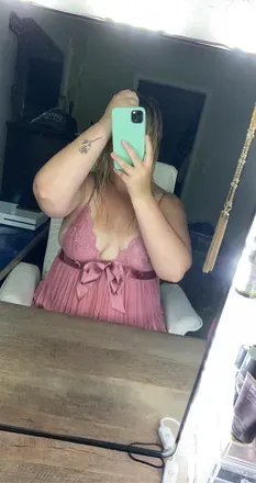 OnlyFans cuenta ciarrarose avatar 1