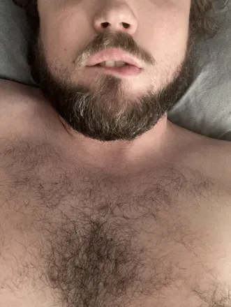 OnlyFans cuenta russellhannah avatar 1