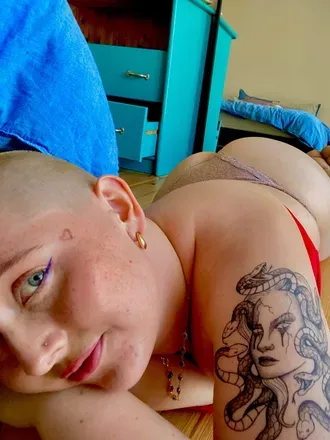 OnlyFans of quirkyanddirty