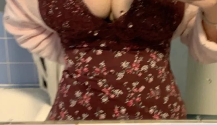 OnlyFans cuenta mabelarchx header 2
