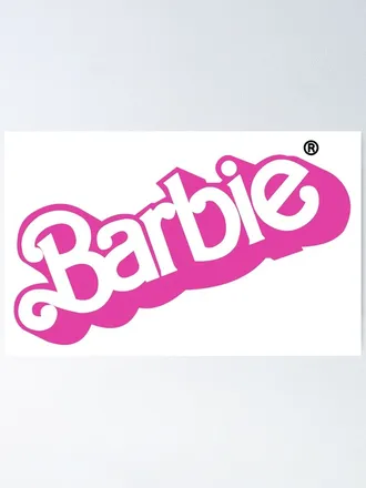 OnlyFans cuenta neonbarbie97 header 2