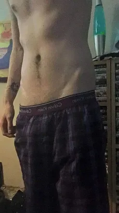 OnlyFans cuenta timmytinnytime avatar 1