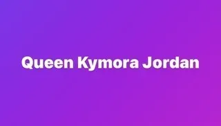 OnlyFans cuenta kymorakymora header 2