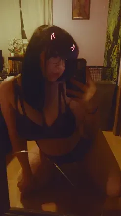 OnlyFans cuenta princess_mickey avatar 1