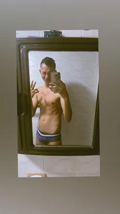 OnlyFans cuenta carlos26_48 header 2