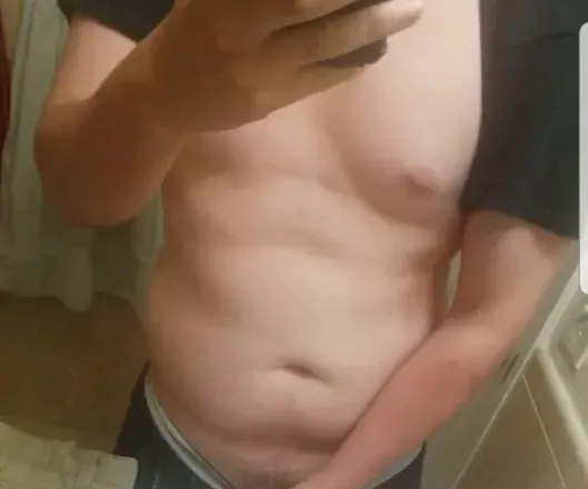 OnlyFans account  fangasm avatar 1