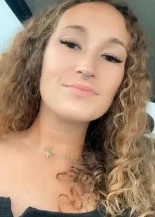 OnlyFans cuenta enfintcorp avatar 1